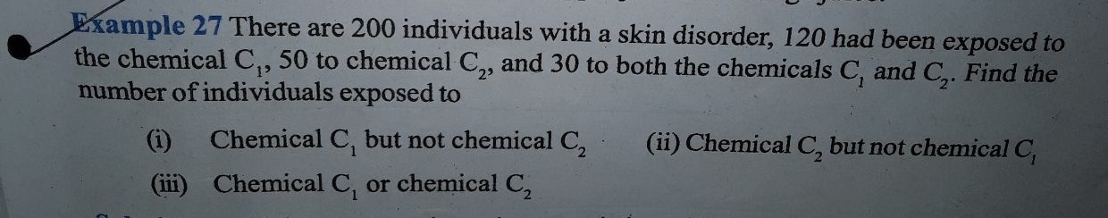 Question image for Dear sir please find the attached file answer as